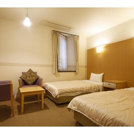 Hotel Hanakomichi - Vacation Stay 27580V Nara Ngoại thất bức ảnh