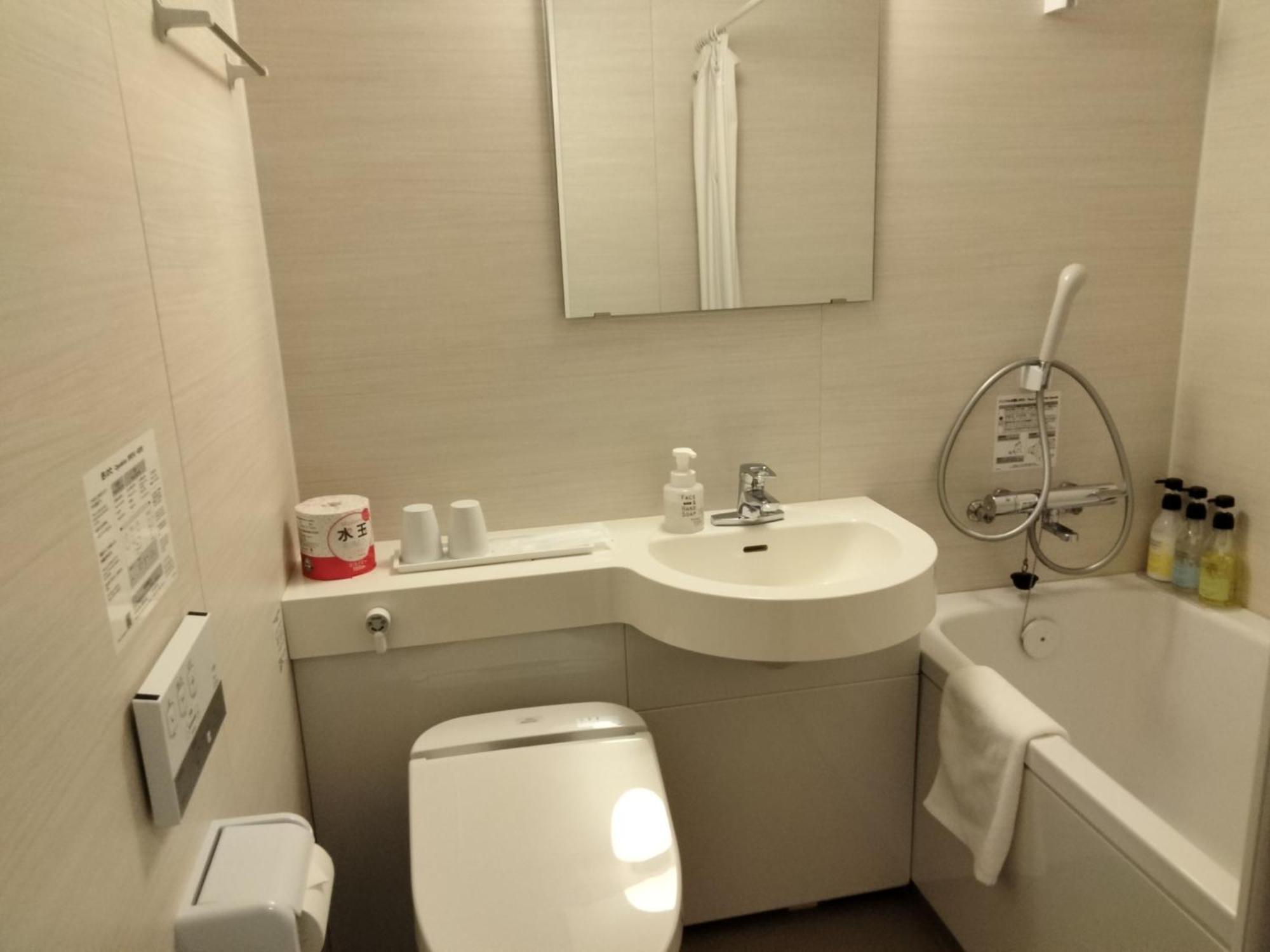 Hotel Hanakomichi - Vacation Stay 27580V Nara Ngoại thất bức ảnh