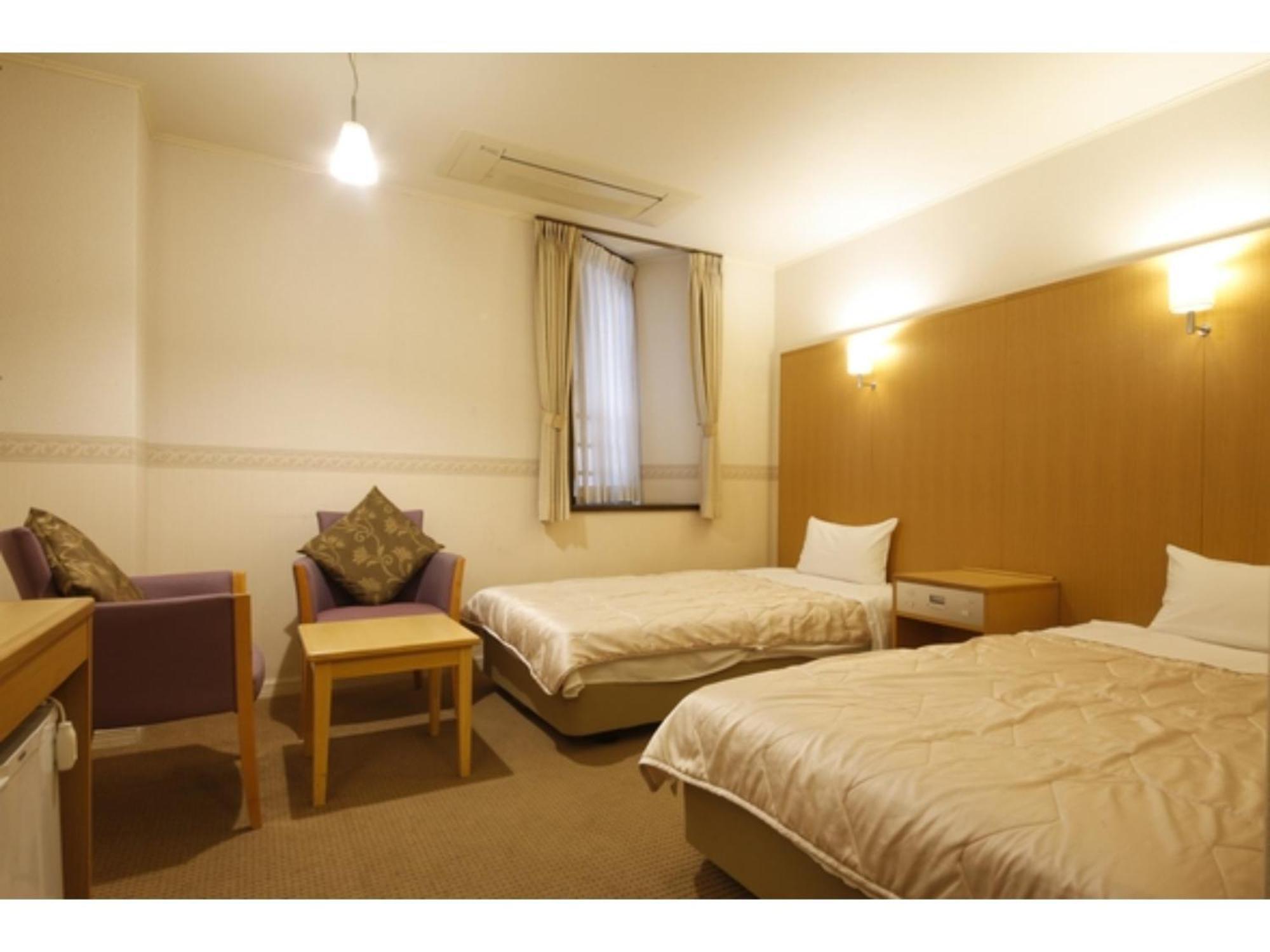 Hotel Hanakomichi - Vacation Stay 27580V Nara Ngoại thất bức ảnh